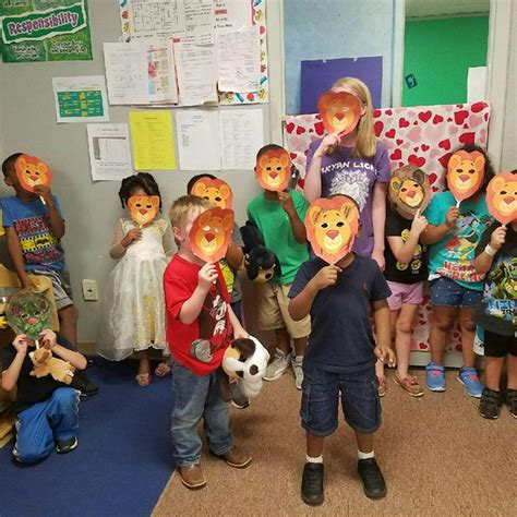 daycares in bryan tx|Private Preschool Bryan, TX .